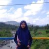 Sapa Bae Olih