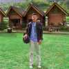 RENOLD KRISTIAN