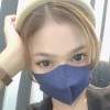 hana
