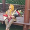 Ari Irawan