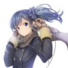 aria