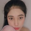Baifern