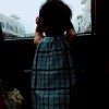 zAEr*bEAr