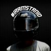 IRAMSTRNID