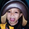 Julita Siti Nur Shlehah
