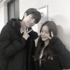 Hwang in yeop