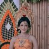 Gusti Ayu Diah Pusparini