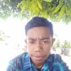 Godlife Banaweng