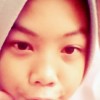 aris sun