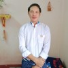 เนกรกช สฎสช