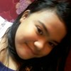 rida