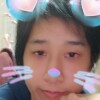 Chan Ching Yi