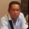 Komang