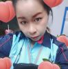 Artittaya Sitthisereetham