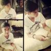 Rizky Gani