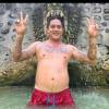 Gede Sastriawan
