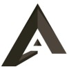 Asphix