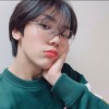 jieza_