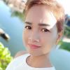 Trang Hà