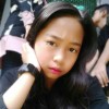 q._alya