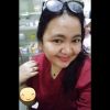 Dhewi Kristanti Hulu