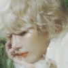 小朱佩奇