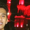 xrizkiv
