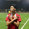 SirKao