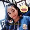 พรกษา ค่ะ