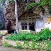 Khonesavanh