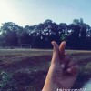 การกระทำ__คำพูด_