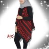 Andis Mode Sidoarjo