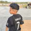 Eijaz Fiqree