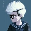 ♢•●ZERO●○♢