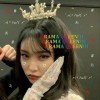 keysa_kimtehyung