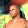 RKO