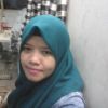 Sussie Azza