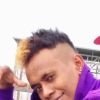 Khey Bali