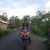 Rama