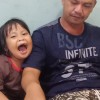 Bamblebee