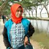 Fafa Fathonah