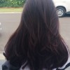 donaa_