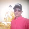 Ko Ko Myaing