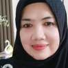 Siti Masitoh