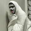 chokyyy27