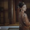 梁依然