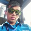 Badrol Klang