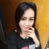 Sanita Dewi