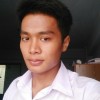 Tan Kap
