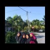 Nur Rra
